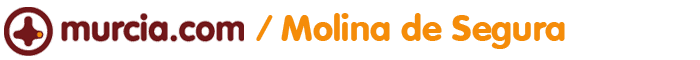 Noticias Murcia.com - Molina de Segura