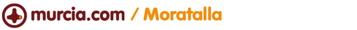 Noticias Murcia.com - Moratalla