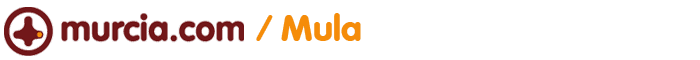 Noticias Murcia.com - Mula