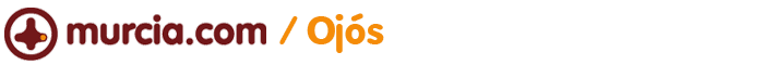 Noticias Murcia.com - Oj�s