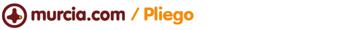 Noticias Murcia.com - Pliego