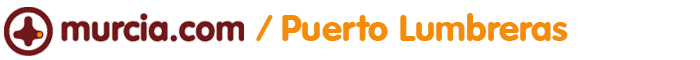 Noticias Murcia.com - Puerto Lumbreras