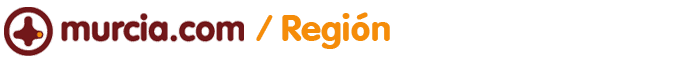 Murcia.com - Regi�n