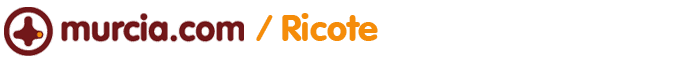 Noticias Murcia.com - Ricote