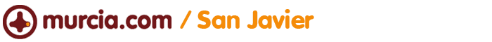Murcia.com - San Javier