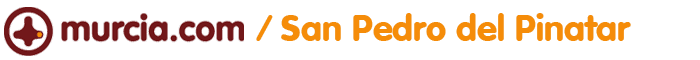 Noticias Murcia.com - San Pedro del Pinatar