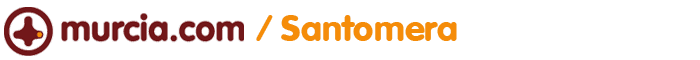 Noticias Murcia.com - Santomera