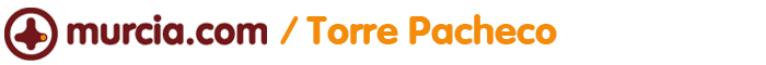 Noticias Murcia.com - Torre Pacheco