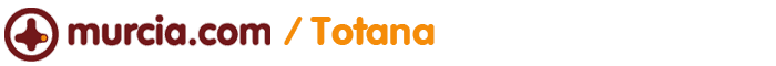 Noticias Murcia.com - Totana