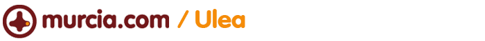 Noticias Murcia.com - Ulea