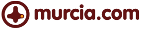Murcia.com