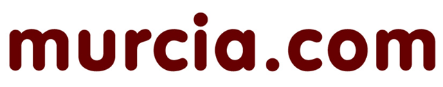 Murcia.com
