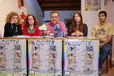 La asociación ‘4 Patas Jumilla’, en colaboración con el Ayuntamiento, presentan una campaña de microchip