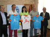 III Trofeo Los Alcázares Copa España de Ciclismo