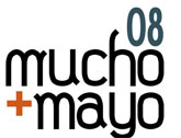 Buena acogida de Mucho Más Mayo en las III Jornadas de Buenas Prácticas de Juventud que se celebra en L´Hospitalet