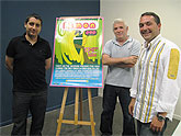 Casi treinta grupos veteranos y noveles conforman el cartel de “la mejor edición” del Lemon Pop