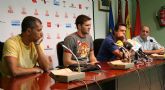 Bojan Bogdanovic: “Estoy preparado para jugar en ACB”