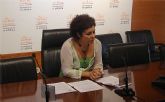 19 cursos de formación serán ofertados por el Consejo Municipal de la Mujer del Ayuntamiento de Lorca para el último trimestre de 2008