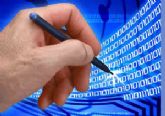 El Ayuntamiento de Cehegín difunde el uso de la ‘firma digital’ entre los ciudadanos