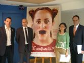 Compañías procedentes de ocho países participan en el VII Festival Internacional de Teatro de Títeres