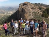 Turismo propone para el fin de semana un recorrido por el sendero cultural de El Valle