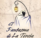 Este fin de semana se estrena la zarzuela El Fantasma de la Tercia con música de Julián Santos y letra de Ana María Tomás