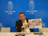 Los informes jurídicos confirman la plena legalidad de la actuación del alcalde en la votación de los terrenos del nuevo colegio Alfonso X