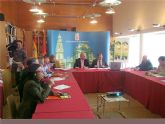Luz verde a 12 proyectos de cooperación al desarrollo, cuatro de sensibilización y dos de acción directa en Bolivia y Ecuador