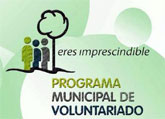Curso de gestión, trabajo en equipo y comunicación de los servicios de voluntariado