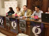 El programa Qdamos del IMJUVE crea junto a otras iniciativas la primera red nacional de Ocio Alternativo Nocturno
