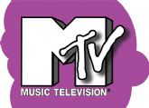 El concierto de la MTV será una ventana abierta a 90 millones de espectadores en todo el mundo