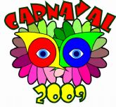 El desfile de Carnaval Infantil se aplaza al próximo viernes 27 de febrero