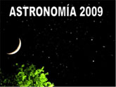 Curso de Astronomía en la Universidad Popular