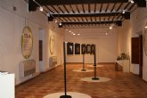 Inauguran en Mula una exposición fotográfica sobre Sierra Espuña