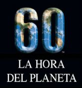 La Hora del Planeta, también en Cartagena
