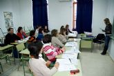 La Concejalía de Empleo y Formación organiza un curso de inglés básico