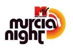 Placebo, Amaral y Second, cartel confirmado de MTV Murcia Night