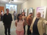 El Museo de la Ciudad se introduce en el mundo de las cuadrillas