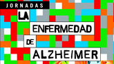 La Asociación AFAD de Molina de Segura organiza las III Jornadas de Alzheimer 