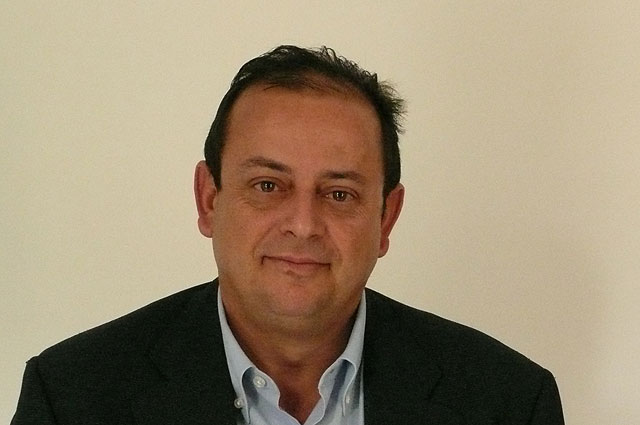 Pedro Lpez, elegido secretario general de la Ejecutiva Municipal de Murcia del PSOE con el 95 % de los votos - 19