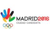 El ayuntamiento de Totana reitera su apoyo institucional a la ciudad de Madrid en su candidatura como capital para albergar los Juegos Olímpicos 2016