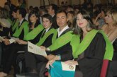 Programa de Becas Séneca 2009 para Master orientados a la obtención del doctorado Murcia
