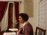 El Consejo de la Mujer de Lorca abre el plazo de solicitudes para la financiación de proyectos de igualdad