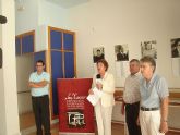 El Archivo Municipal lleva a El Mirador la exposición histórica sobre la Educación en el municipio de 1886 hasta 1974