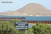 El TSJ rechaza el recurso del Ministerio de Medio Ambiente contra la autorización a las obras en Puertomayor