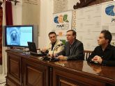 El Ayuntamiento de Lorca adjudica las obras consolidación y adecuación de la Iglesia de Santa María