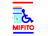 MIFITO desarrollará el Programa de Cualificación Profesional Inicial, en la modalidad de Iniciación Profesional Especial