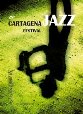 Últimos veinte abonos para el Cartagena Jazz Festival