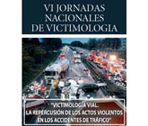 VI Jornadas Nacionales de Victimología