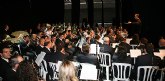 Más de 200 músicos y cantores lorquinos participarán el próximo domingo en San Patricio con motivo de la festividad de Santa Cecilia
